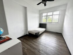 Blk 636C Senja Parc View (Bukit Panjang), HDB 4 Rooms #459976211